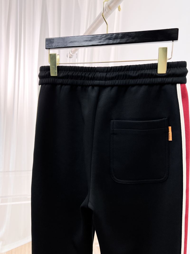 Louis Vuitton Long Pants